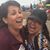 Kristie Ponce Gomez's profile image