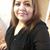 Diana Salazar's profile image
