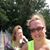 Lori Mccollough's profile image