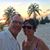 Lisa Tomasini Downey's profile image