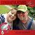 Julia Meck Yankey's profile image