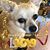 Peggy McWilliams Egts's profile image