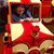 Sheryl Maddux's profile image