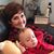 Deborah Witter's profile image