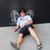Aaron Lindgren's profile image