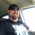 Daniel Banks's profile image