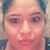 Sylvia Diego's profile image