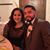 Cynthia Diaz's profile image