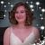 Kelsie Swain's profile image