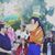 Dina Carranza B's profile image