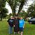 Donna Taylor Young's profile image