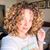 Lauren Hutton Whitney's profile image