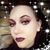 Kristen Morton's profile image