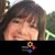 Debbie Zito's profile image
