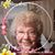 Janice Taylor's profile image