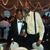 Ronald Caldwell's profile image