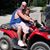 Preston Thornhill's profile image