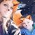 Annie Conrad's profile image