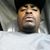 Jermaine Green's profile image