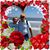 Jim Hidlay's profile image