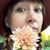 Christy Rose Durbin's profile image