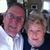Judy Wakefield Watson's profile image