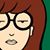 Marcie Bratcher's profile image