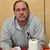 Paul Vanasse's profile image