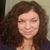 Angela Cleveland's profile image