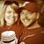 Kari Maue's profile image
