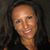 Veronique Bardwell's profile image