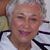 Sara H. Woodward's profile image