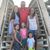 Darrell Godbee's profile image