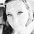 Beth Hanrahan's profile image