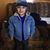 Javier Gutierrz's profile image