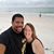 Gail Brown-Gee's profile image