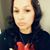 Priscilla Ramirez's profile image