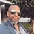Jezer Abraham Ureña's profile image
