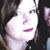 Lizzie Carney's profile image