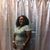 Jackie Williams's profile image