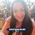 Nicole Leftwich's profile image
