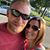 Erin Kettinger's profile image