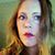 Tara Michele Manning's profile image