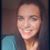 Jessica Brazelton's profile image