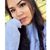 Valentina Muñoz Espinoza's profile image