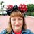 Kathy Burns's profile image