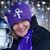 Kandace McCue's profile image