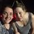 Heather Irene Rowe's profile image