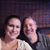 Steve Mauldin's profile image