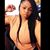 Brandi Brown's profile image
